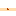 Texture for bow_pulling_0 