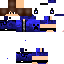 Texture for safc