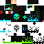 Texture for ROBLOX_32