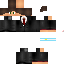 Texture for j110