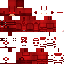 Texture for tet1