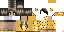 Texture for KItteh