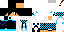 Texture for abulazez