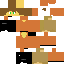 Texture for alex3