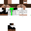 Texture for Glasarm