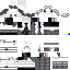 Texture for 61512