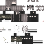 Texture for sem