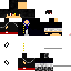 Texture for LUFFYTARO2022