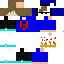 Texture for emo88