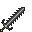 Texture for DarkDefiler 2.0