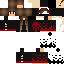 Texture for Queeen 