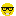 Texture for brainrot