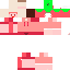 Texture for cocoa