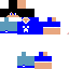 Texture for matheus