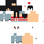 Texture for ManuCraft875