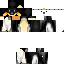Texture for penguinnm