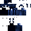 Texture for rr