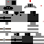 Texture for gallant gaming