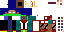 Texture for char
