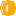 Texture for Монета