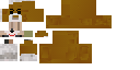 Texture for easy