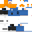 Texture for ReyminMC
