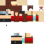 Texture for buttons