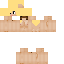 Texture for Ka