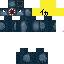 Texture for ika