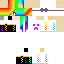 Texture for poly