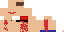 Texture for fsdfsdfsdf