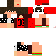 Texture for fdsef