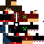 Texture for My Not squid Skin 