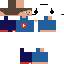 Texture for Davidka2022