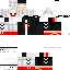 Texture for 