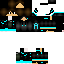 Texture for gui