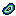 Texture for beef_raw