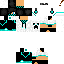 Texture for leonardo