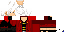 Texture for epic
