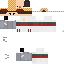 Texture for Enderboss
