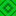 Texture for DJ Sunburst Emerald Block