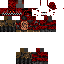 Texture for ws