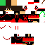 Texture for Reverse Creeper
