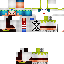 Texture for Buggy