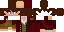 Texture for diakond hobbit