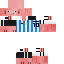 Texture for chancho