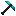 Texture for aaa