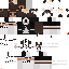 Texture for MaidAoivers.1