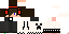 Texture for CoSmYN