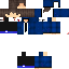 Texture for rgsfd
